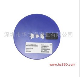 供应贴片三极管 1623-L6